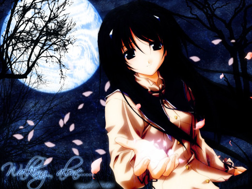 185454 (a): :1280x960